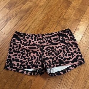 FLEO OG PINK LEOPARD